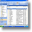 Outlook Profile Generator 2.0 32x32 pixels icon