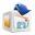 Outlook to Windows Live Mail 2.2.3.0 Outlook to Windows Live Mail 2.2.3.0 32x32 pixels icon