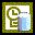 OutlookDisclaimer 4.0 32x32 pixels icon