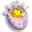 OvO 1.05 OvO 1.05 32x32 pixels icon