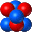 Overload 1.34 Overload 1.34 32x32 pixels icon