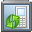 OxySync 1.1.0 OxySync 1.1.0 32x32 pixels icon