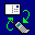 Oxygen SMS Gateway 1.0 32x32 pixels icon