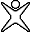 P3dO Explorer 2.5 P3dO Explorer 2.5 32x32 pixels icon