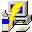 PADexpress 1.53 PADexpress 1.53 32x32 pixels icon