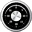 PASSWORDfighter 1.1.16 PASSWORDfighter 1.1.16 32x32 pixels icon