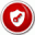 PC Guard Software Protection System 6.00.0960 32x32 pixels icon