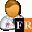 PC Inspector File Recovery 4.0 PC Inspector File Recovery 4.0 32x32 pixels icon