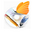 My Autoplay Creator 3.0 My Autoplay Creator 3.0 32x32 pixels icon