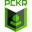PCKeeper Live 2.2.1638 PCKeeper Live 2.2.1638 32x32 pixels icon