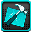 PCLWorks Program 15.0 PCLWorks Program 15.0 32x32 pixels icon