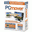 PCmover Professional 6 PCmover Professional 6 32x32 pixels icon