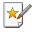 PDAcraft Paint 1.2.0 PDAcraft Paint 1.2.0 32x32 pixels icon