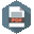 PDFCompressor 2017.1.02l PDFCompressor 2017.1.02l 32x32 pixels icon