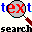 PDF Search 1.01 PDF Search 1.01 32x32 pixels icon