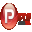 PDF Sign&Seal 6.4.1 32x32 pixels icon