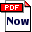 PDFCreator 4.4.2 32x32 pixels icon