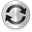 PDFTiger 1.1.2 PDFTiger 1.1.2 32x32 pixels icon