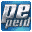 PEiD 0.95 32x32 pixels icon
