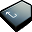 PF Auto-Typer 4.0 32x32 pixels icon