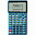 PG Calculator (Second Edition) 2.2 32x32 pixels icon