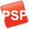 PHPDug Social Poster 4.2 32x32 pixels icon
