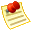 PNotes.NET 3.8.2.2 PNotes.NET 3.8.2.2 32x32 pixels icon