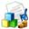 PO Management Software 8.0.5.1 PO Management Software 8.0.5.1 32x32 pixels icon