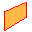 PPT to EXE Converter Pro 5.87 PPT to EXE Converter Pro 5.87 32x32 pixels icon