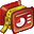 PPTminimizer Compact Edition 4.0 32x32 pixels icon