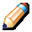 PR Submitter 2.5 PR Submitter 2.5 32x32 pixels icon