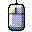 PTFB Pro 5.0.0.0 PTFB Pro 5.0.0.0 32x32 pixels icon