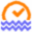 Pacific Timesheet Software 6.77 Pacific Timesheet Software 6.77 32x32 pixels icon