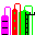 Packed Column Calculator 2.1 Packed Column Calculator 2.1 32x32 pixels icon