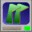 PadPlayer 2.1 PadPlayer 2.1 32x32 pixels icon