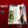 PageTurn 3D 1.0 PageTurn 3D 1.0 32x32 pixels icon