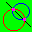 Panageos 1 Panageos 1 32x32 pixels icon