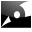 Pandion 2.6.106 Pandion 2.6.106 32x32 pixels icon