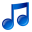 PandoraBrowse 3.5 PandoraBrowse 3.5 32x32 pixels icon