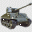 PanzerStorm 1.0 32x32 pixels icon