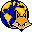 FoxPro Paradox Import, Export & Convert Software 7.0 32x32 pixels icon