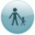 Parental Control PRO 2.36 32x32 pixels icon