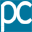 PC Tattletale 10.9 PC Tattletale 10.9 32x32 pixels icon