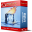 RegCure 1.4 RegCure 1.4 32x32 pixels icon