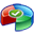 AOMEI Partition Assistant Server Edition 7.0 32x32 pixels icon