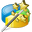 MiniTool Partition Wizard server Demo 9.0.0 32x32 pixels icon