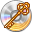 Passkey Lite 8.2.1.1 32x32 pixels icon