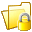 Password Creator 2.0 32x32 pixels icon