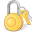 Password Sentinel 5.8.0 Password Sentinel 5.8.0 32x32 pixels icon