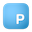 Patternodes 3.1.1 32x32 pixels icon